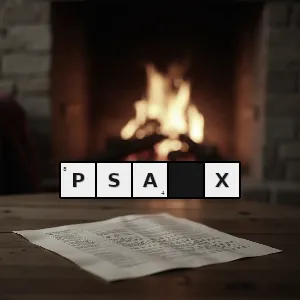 Hasło krzyżówkowe monoblok - psa x – rozwiązanie, synonimy, podpowiedzi i definicje krzyżówkowe